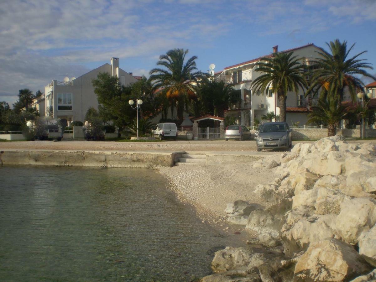 Desa Apartment