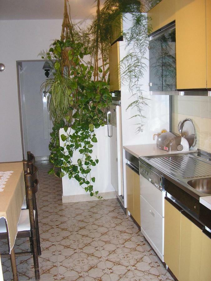Desa Apartment