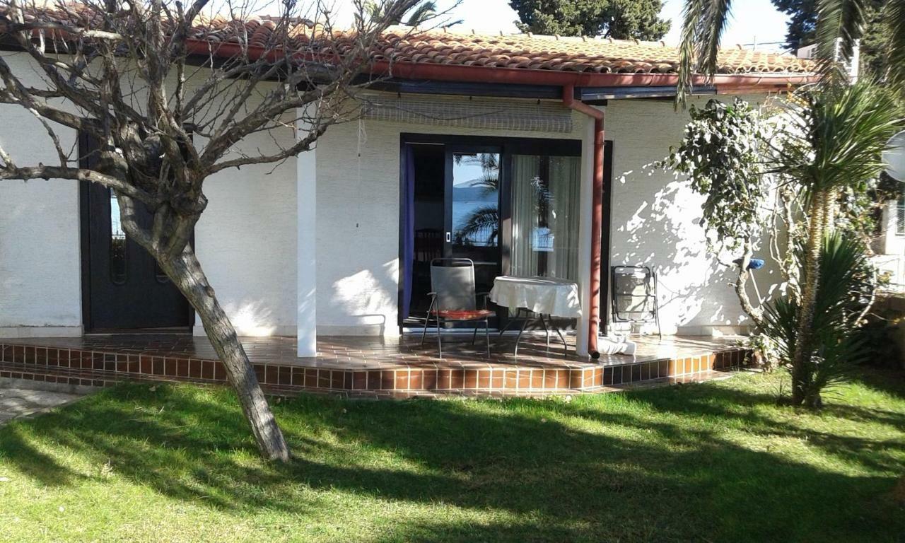Apartment Desa Zadar