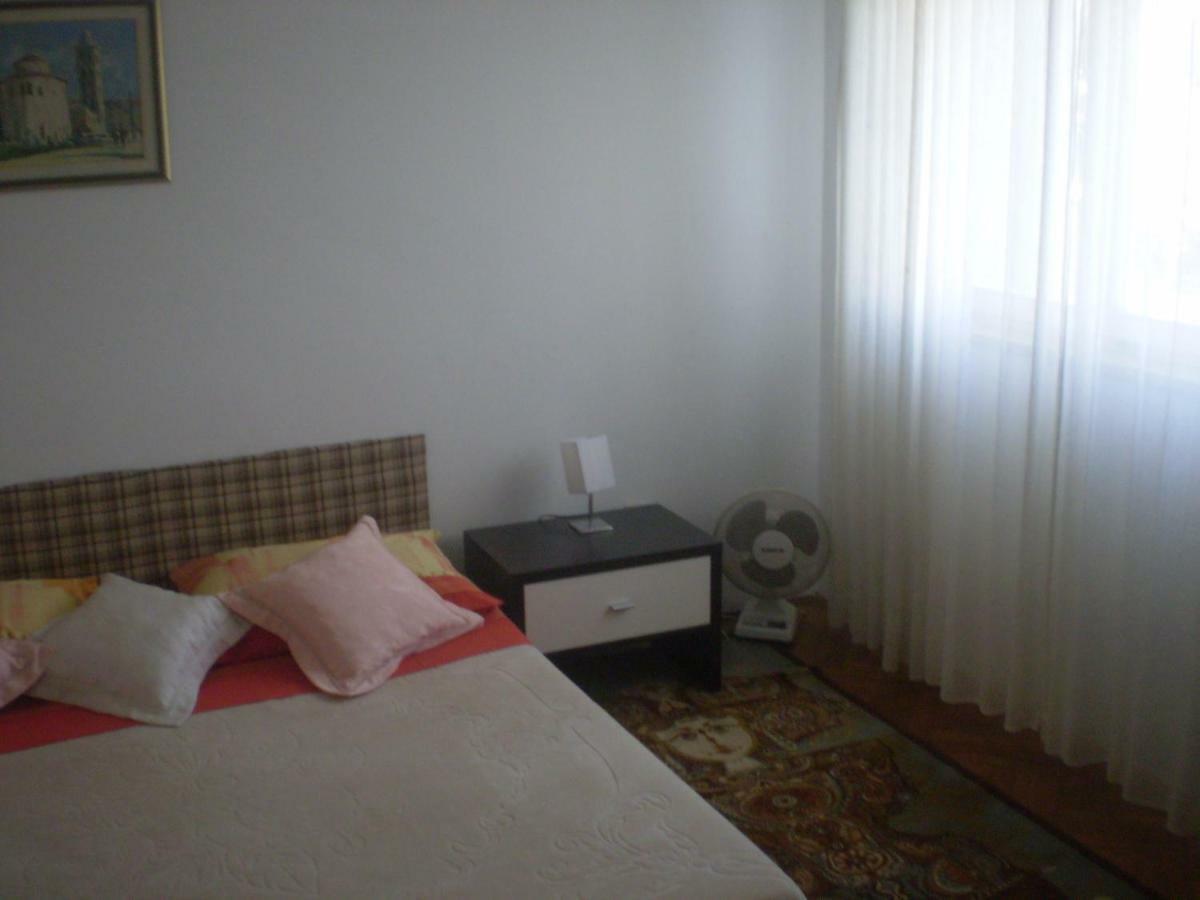 Apartment Desa Zadar