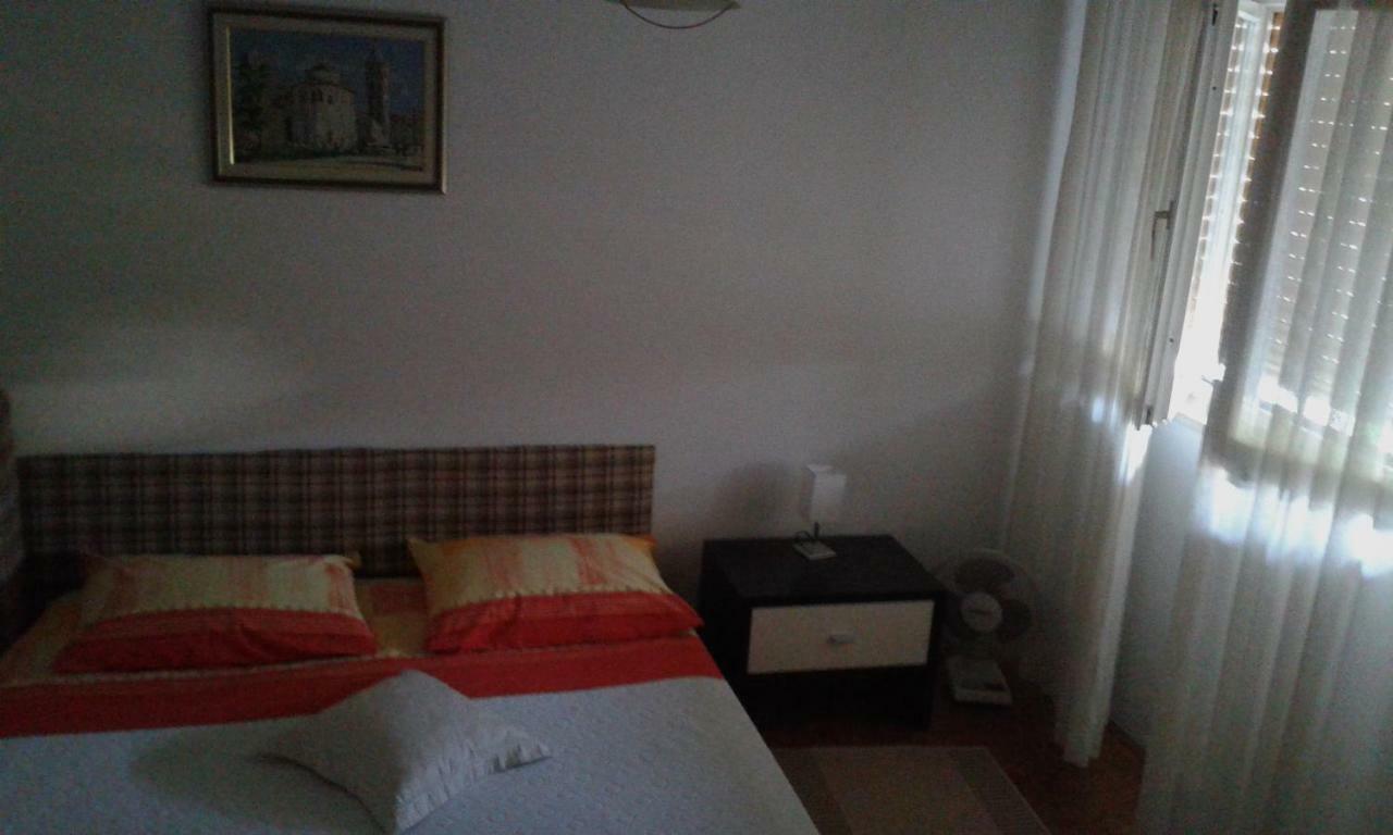 Apartment Desa Zadar
