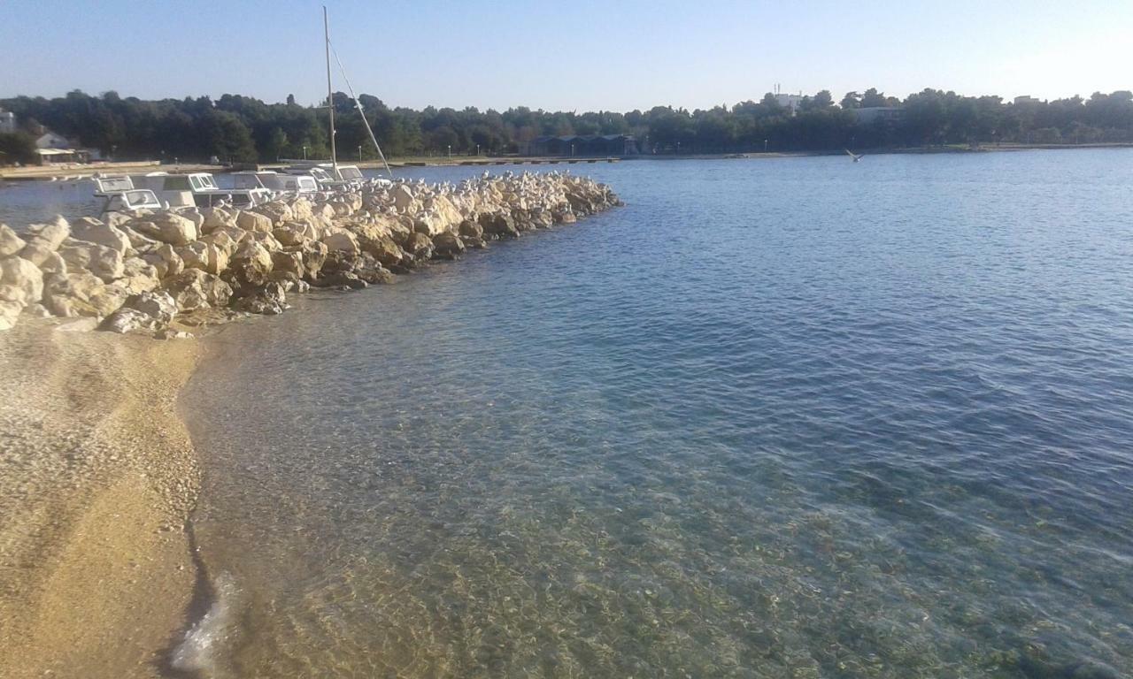 Desa Zadar