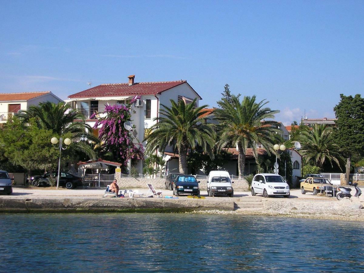 Desa * Zadar