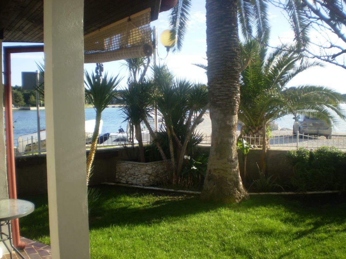 Apartment Desa