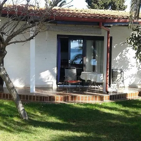 Apartment Desa Zadar Exterior foto