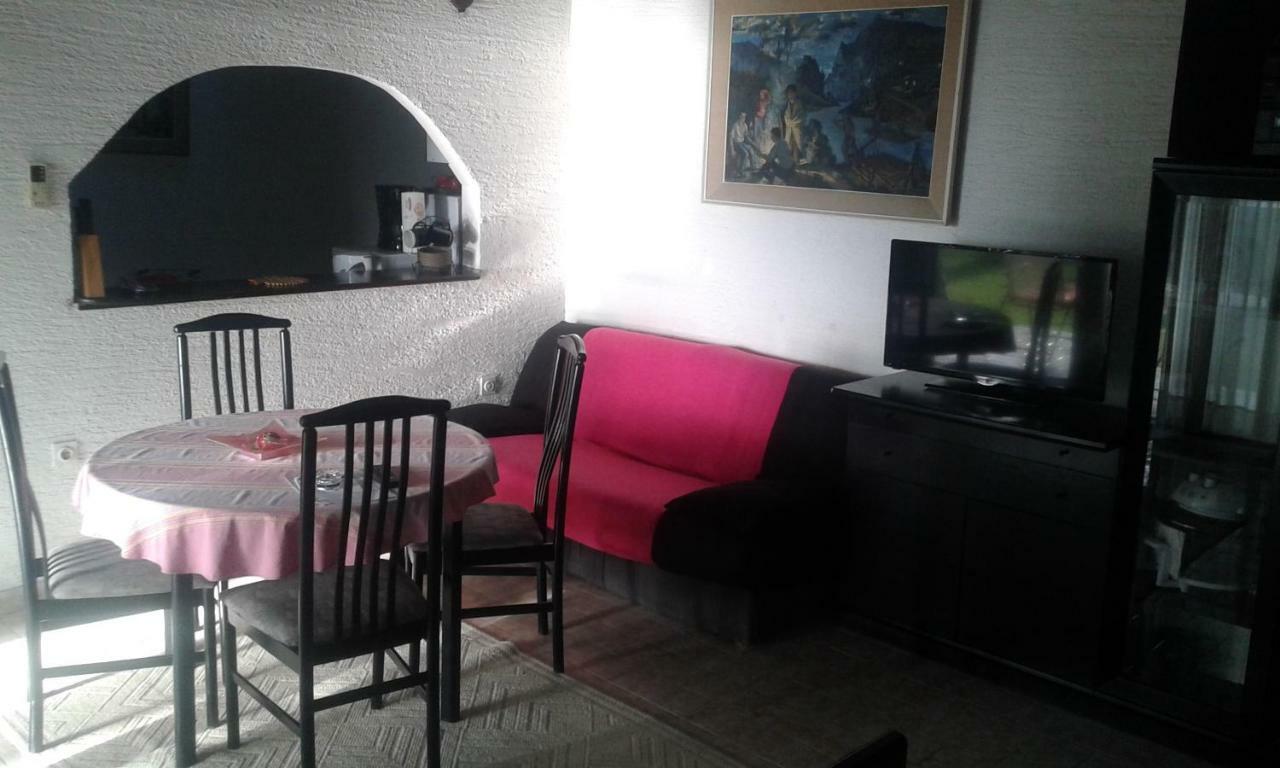 Desa Appartamento *